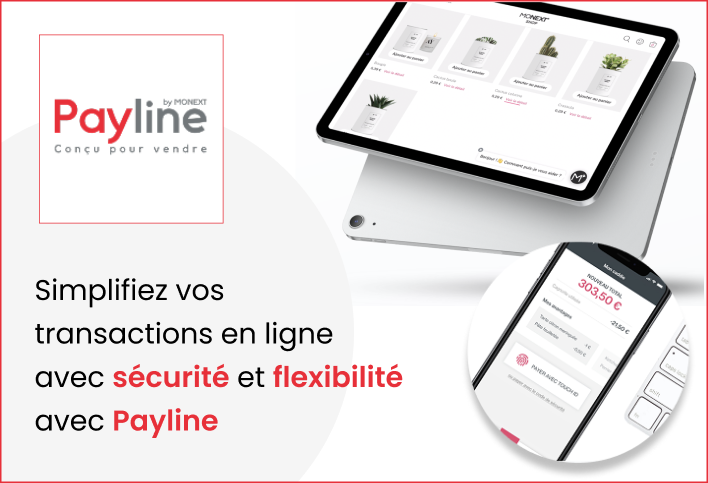 Payline