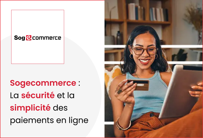 Sogecommerce